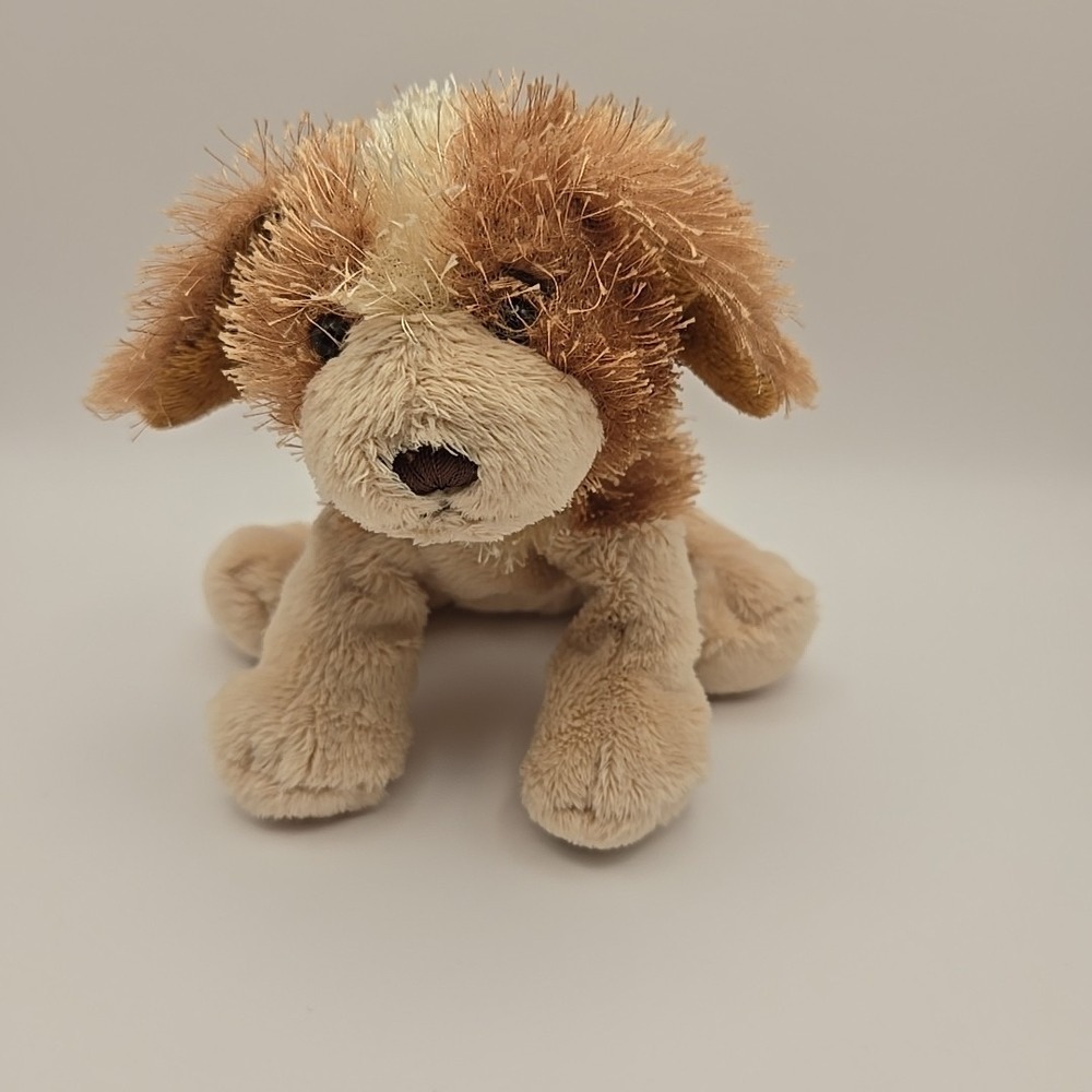 Webkins Ganz Hs011 Lil' Kinz Cocker Spaniel‎ No Code